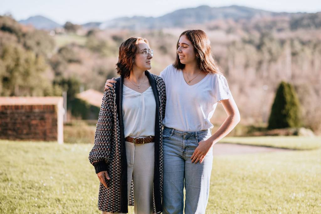 servicio-pablofuentes-coaching-adolescentesfamilias-1