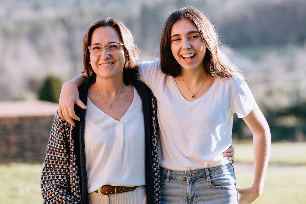 servicio-pablofuentes-coaching-adolescentesfamilias-2