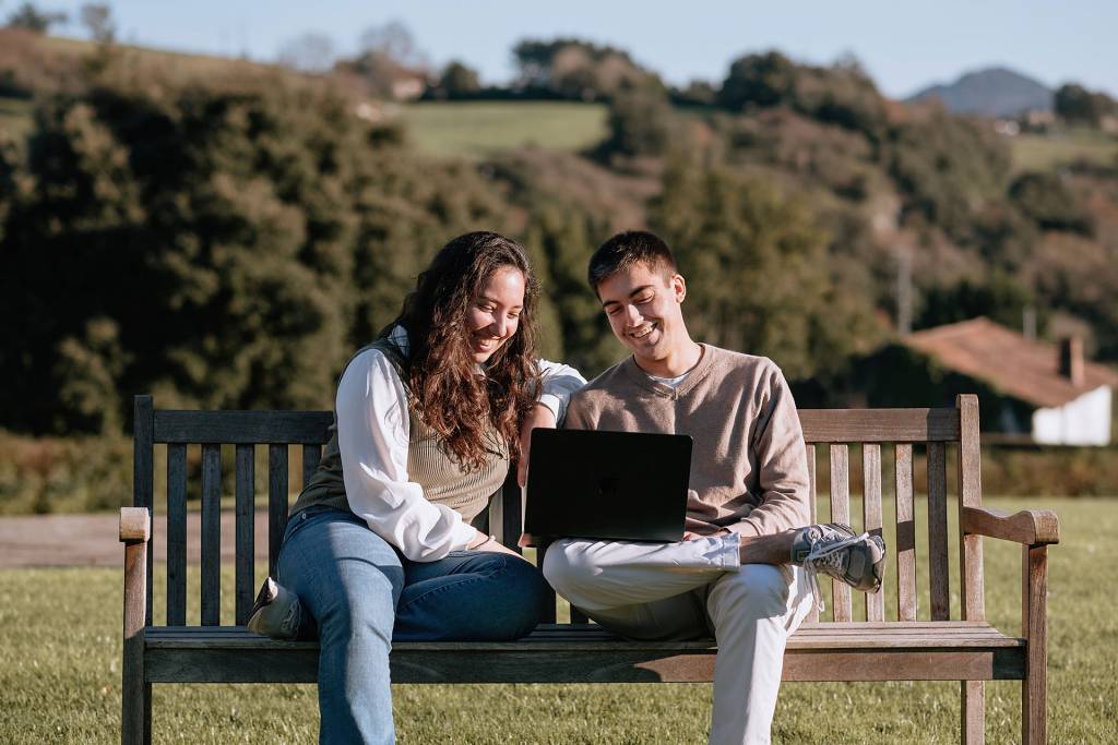 servicio-pablofuentes-coaching-emprendedores-1