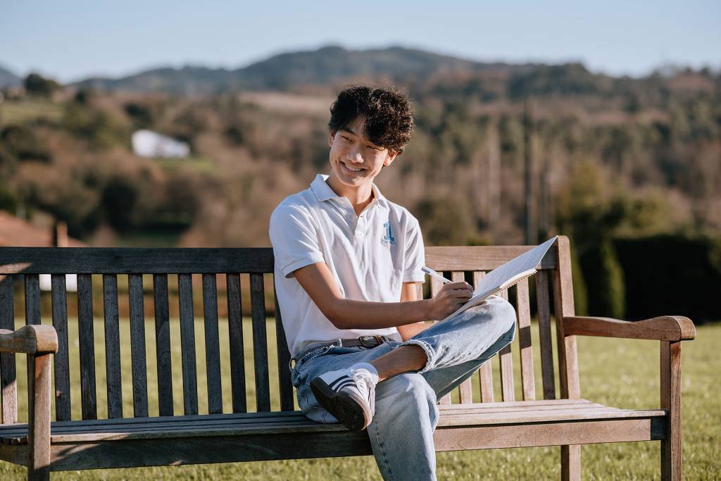 servicio-pablofuentes-coaching-preuniversitarios-1