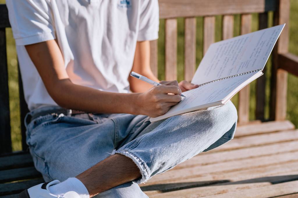 servicio-pablofuentes-coaching-preuniversitarios-2