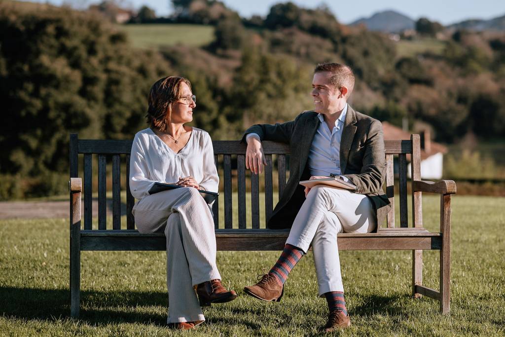 servicio-pablofuentes-coaching-profesionales-1