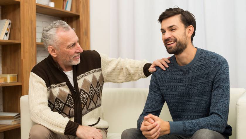 rol-familia-exito-personal-profesional