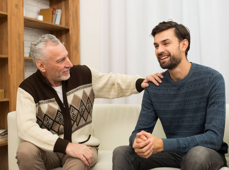 rol-familia-exito-personal-profesional