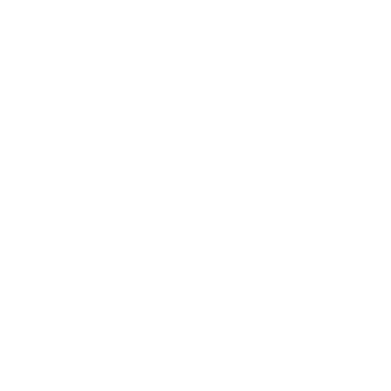 Pablo Fuentes Coach