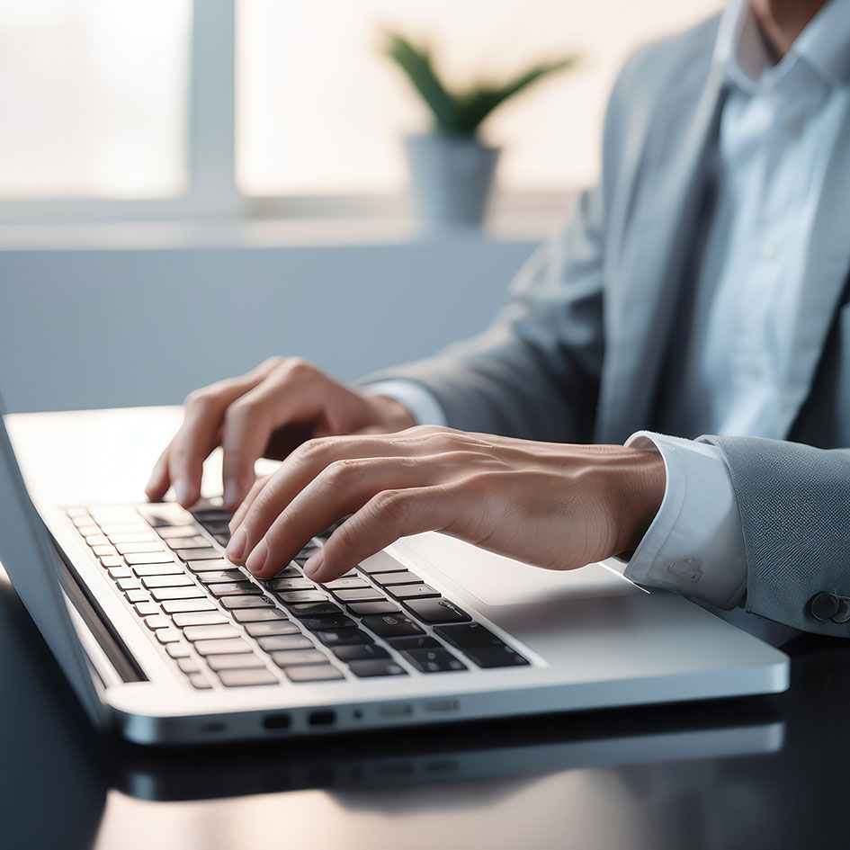 contacto-pablofuentes