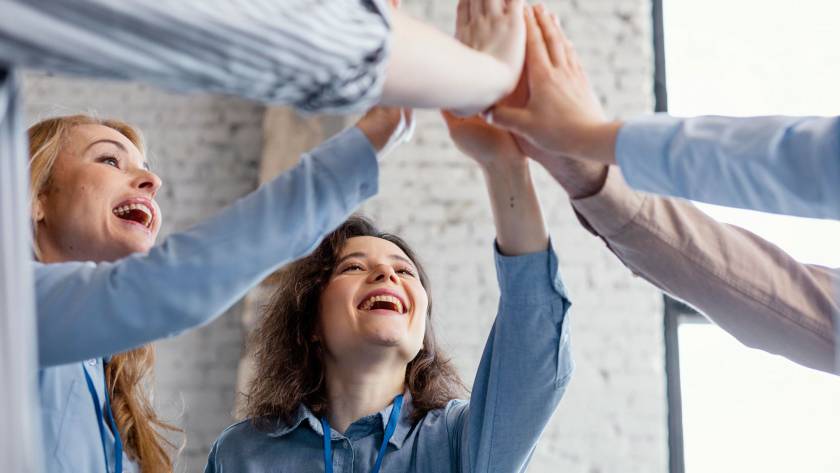 exito-academico-profesional-estudiantes-emprendedores