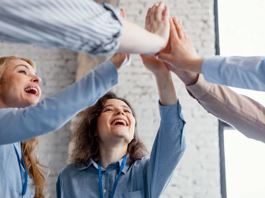 exito-academico-profesional-estudiantes-emprendedores