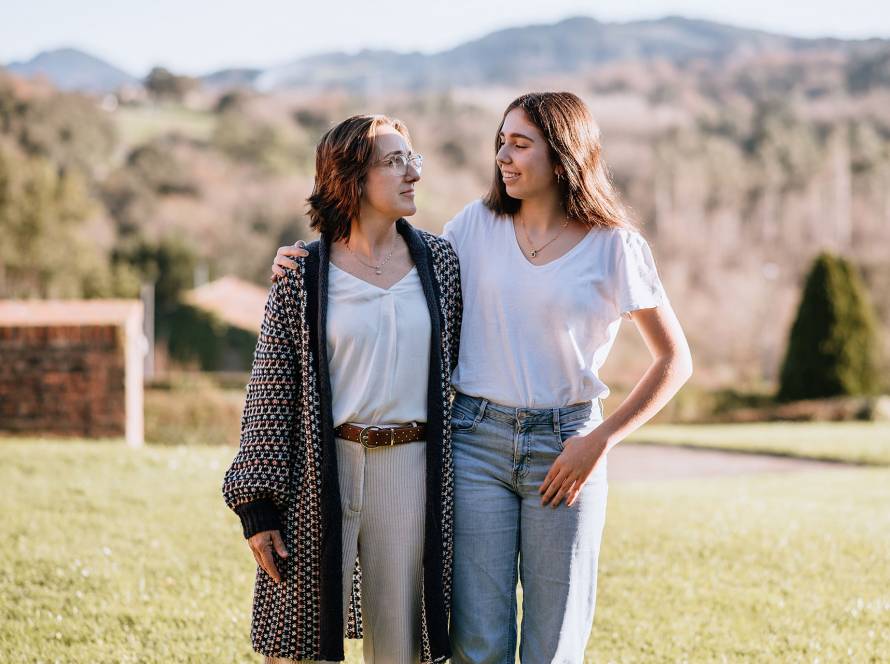 servicio-pablofuentes-coaching-adolescentesfamilias-1