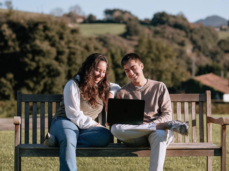 servicio-pablofuentes-coaching-emprendedores-1