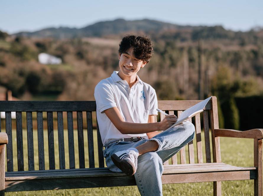 servicio-pablofuentes-coaching-preuniversitarios-1