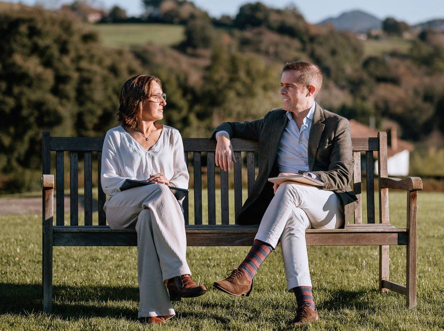 servicio-pablofuentes-coaching-profesionales-1