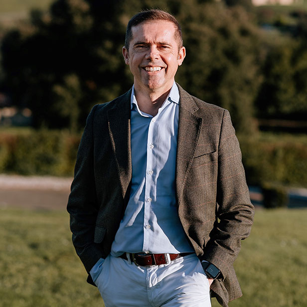 home-sobre-mi-pablofuentes-1